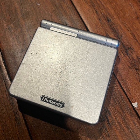 Vintage Nintendo Bundle - Picture 4 of 10